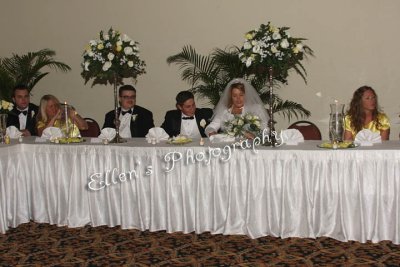 IMG_1780 copy.jpg