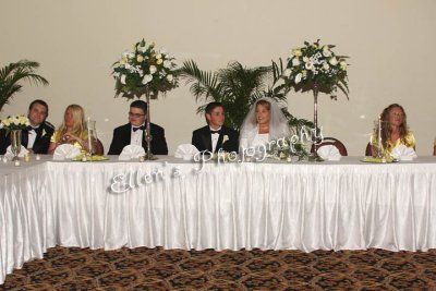 IMG_1781 copy.jpg