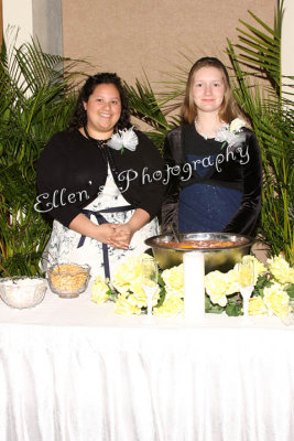 IMG_1787 copy.jpg