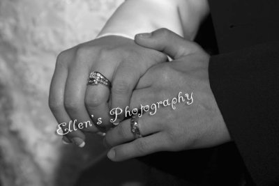 IMG_1789 bw.jpg