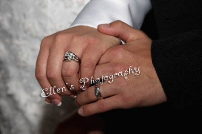 IMG_1789 copy.jpg