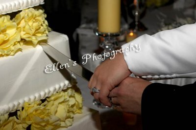 IMG_1790 copy.jpg