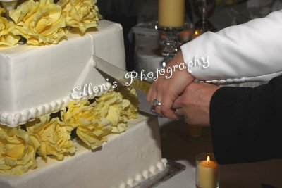 IMG_1791 copy.jpg