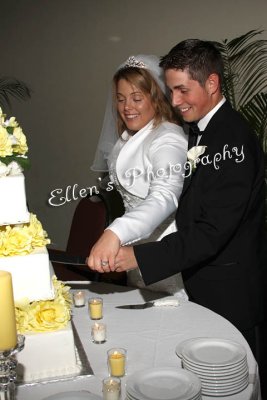 IMG_1792 copy.jpg