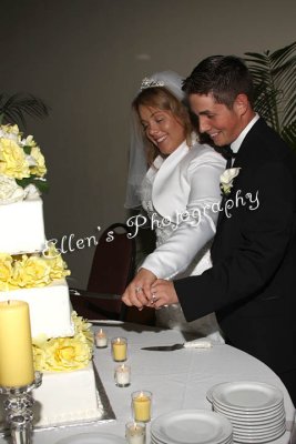 IMG_1793 copy.jpg