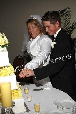 IMG_1794 copy.jpg