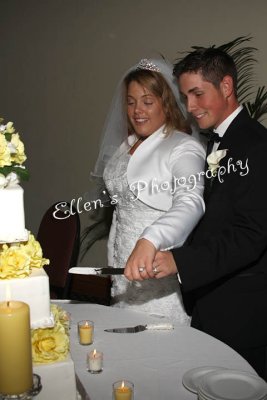 IMG_1795 copy.jpg