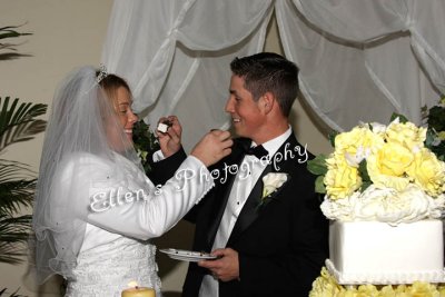 IMG_1796 copy.jpg
