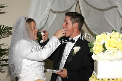 IMG_1797 copy.jpg