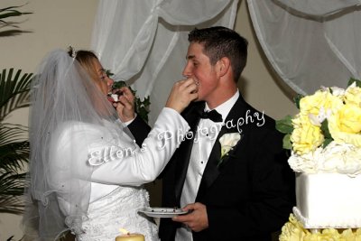 IMG_1798 copy.jpg