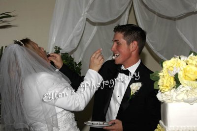 IMG_1799 copy.jpg