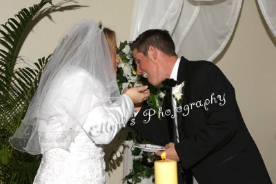IMG_1800 copy.jpg