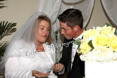 IMG_1801 copy.jpg