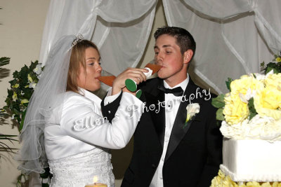 IMG_1804 copy.jpg