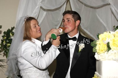 IMG_1806 copy.jpg