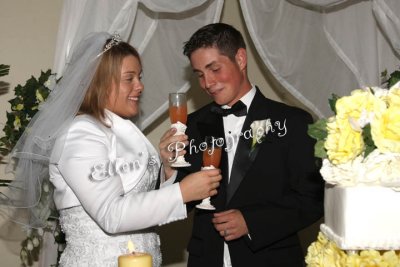 IMG_1807 copy.jpg