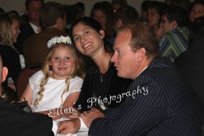 IMG_1810 copy.jpg