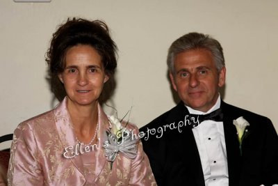 IMG_1813 copy.jpg