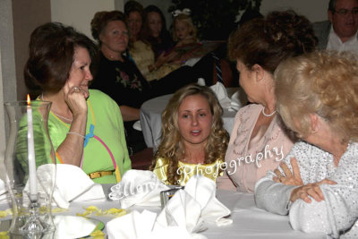 IMG_1814 copy.jpg