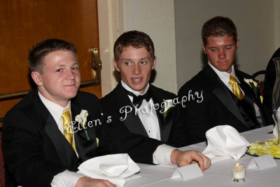 IMG_1816 copy.jpg