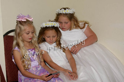 IMG_1819 copy.jpg