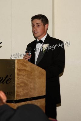 IMG_1820 copy.jpg