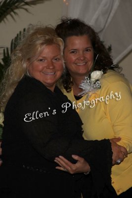 IMG_1826 copy.jpg