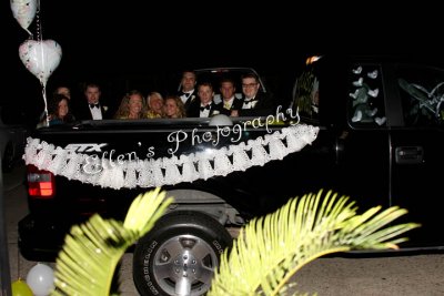 IMG_1829 copy.jpg
