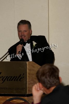 IMG_1831 copy.jpg