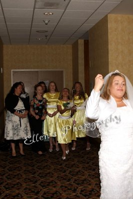 IMG_1833 copy.jpg