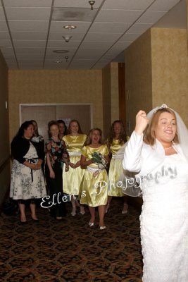 IMG_1834 copy.jpg