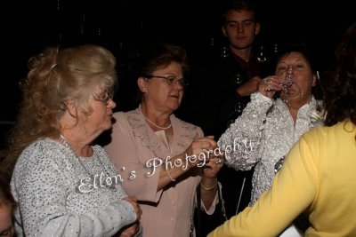 IMG_1836 copy.jpg