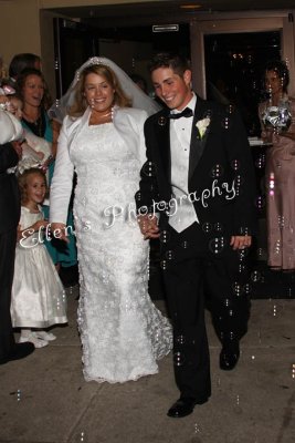 IMG_1838 copy.jpg