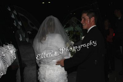 IMG_1841 copy.jpg