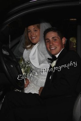 IMG_1843 copy.jpg