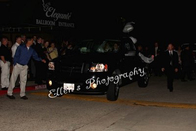 IMG_1846 copy.jpg