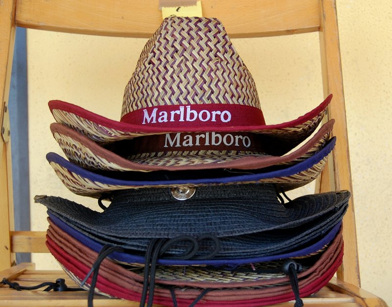 Marlboro