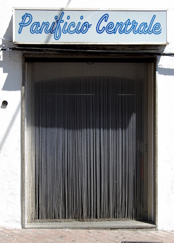 DSC_7561.JPG