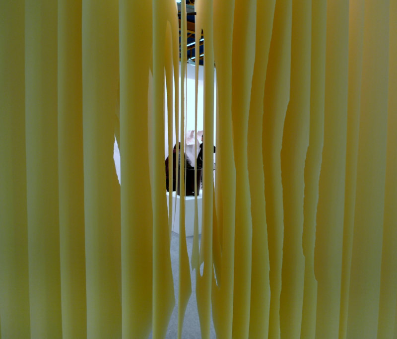 Bologna - Italy - ART FIRST