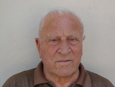 Pisticci - Italy - Association Veteran Fighter and Seniors