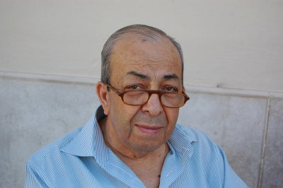 Pisticci - Italy - Association Veteran Fighter and Seniors