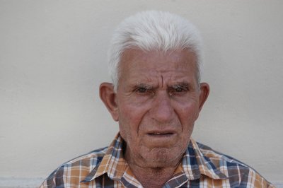 Pisticci - Italy - Association Veteran Fighter and Seniors