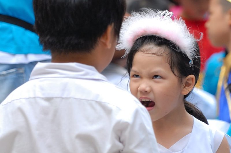 Feb 6  Little Princess