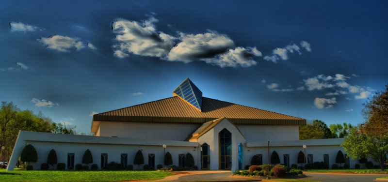 Apr 23 HDR