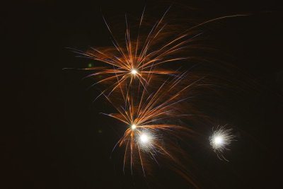 g3/23/281423/3/120856294.sKli03f1.jpg