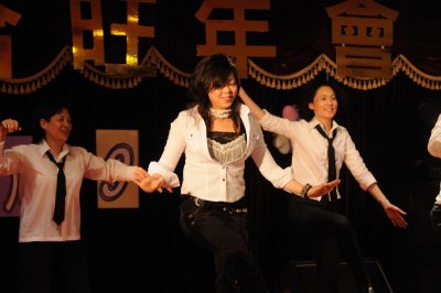 d2225.JPG