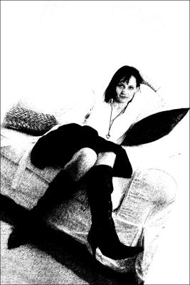IMG_9859ink copy.jpg