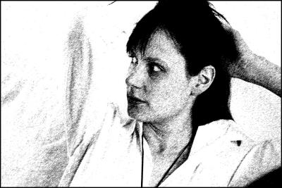 IMG_9863ink copy.jpg