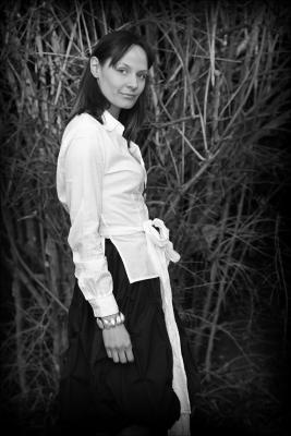 IMG_9846bw.jpg