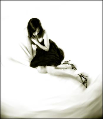 IMG_9888-copybw.jpg